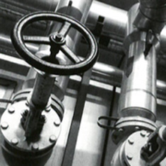 Ikhwan Shipping & Forwarding Sdn Bhd - About Us