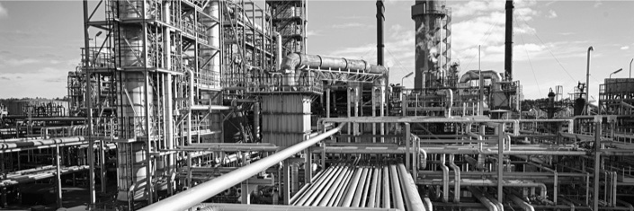 Products - Coating Pipes