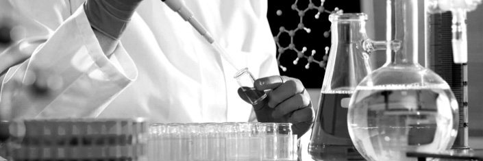 Products - Drilling Chemical Fluids