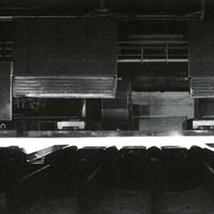 Products - Hot Rolled Plates, Beams and Structural Steels