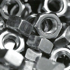 Products - Hot Rolled Plates, Beams and Structural Steels