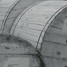 Products - Hot Rolled Plates, Beams and Structural Steels