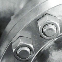 Products - Pipe Components, Flanges, Forgings & Fittings
