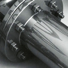 Products - Pipe Components, Flanges, Forgings & Fittings