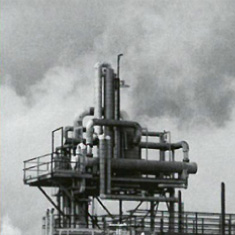 Products - Pipe and Tube