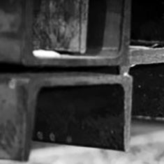 Products - Sections (Shapes)