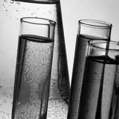 Products - Sections (Shapes)