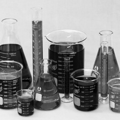 Products - Sections (Shapes)