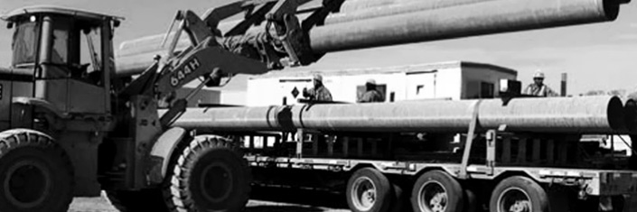 Services - Projects Management