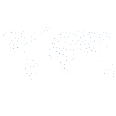 Ikhwan Shipping & Forwarding Sdn Bhd - The Future in Supply Market