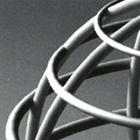 Local & Regional Services