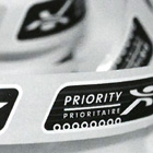 Project Department Services