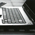 Purchasing / Procurement Services