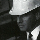 Sales & Procurement Services