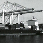 Shipping Documentation Services